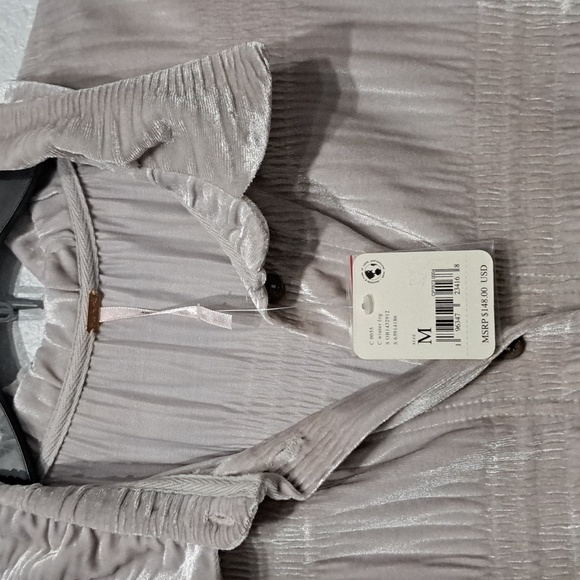 Free People My Best Top - Picture 8 of 13